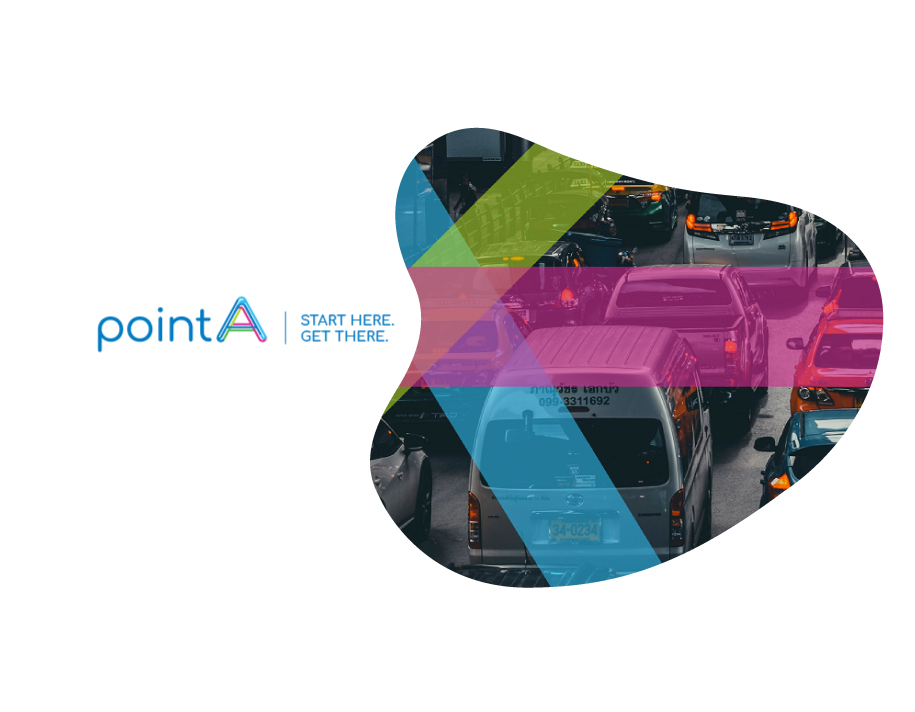 pointA Gets Peace of Mind Outsourcing Bookkeeping to Enkel Thumbnail